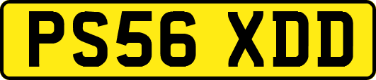 PS56XDD