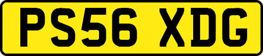PS56XDG
