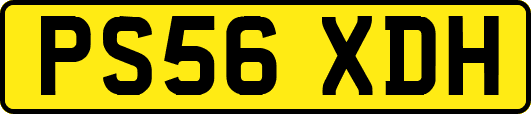 PS56XDH
