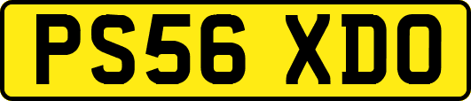 PS56XDO