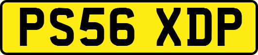 PS56XDP