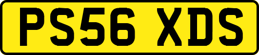 PS56XDS