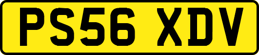 PS56XDV