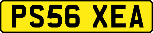 PS56XEA