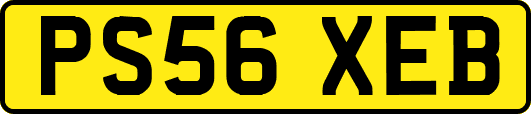 PS56XEB