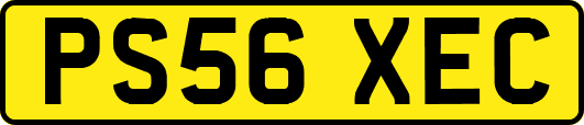 PS56XEC