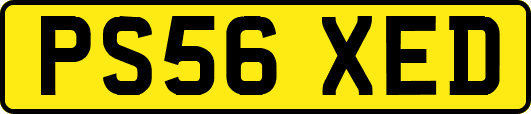 PS56XED