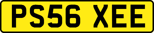 PS56XEE