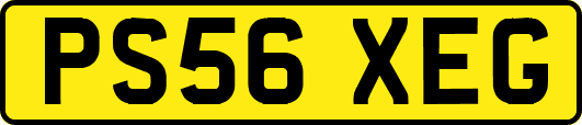 PS56XEG