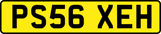 PS56XEH