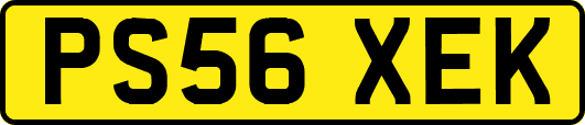 PS56XEK