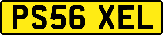 PS56XEL