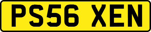 PS56XEN