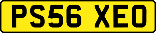 PS56XEO