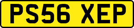 PS56XEP