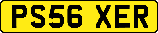 PS56XER