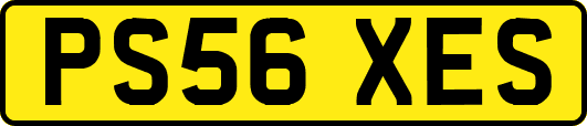 PS56XES