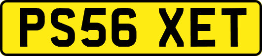PS56XET