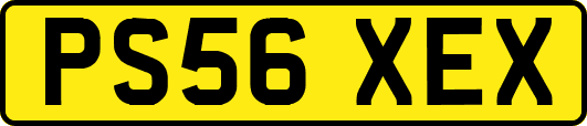 PS56XEX