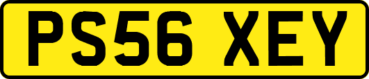 PS56XEY