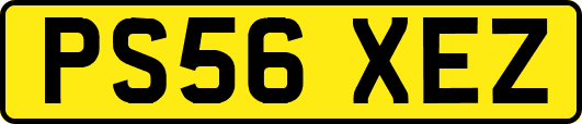 PS56XEZ