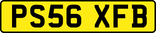 PS56XFB