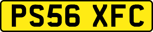 PS56XFC