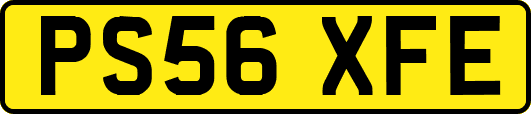 PS56XFE