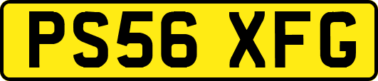 PS56XFG