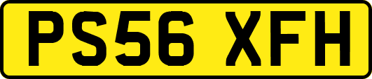 PS56XFH
