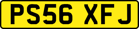 PS56XFJ