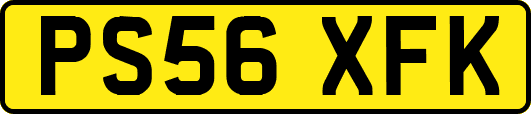 PS56XFK