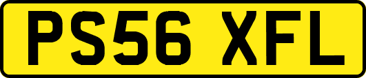 PS56XFL