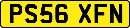 PS56XFN