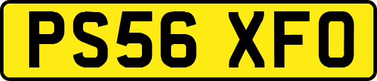 PS56XFO