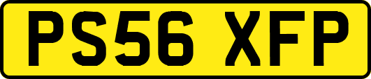 PS56XFP