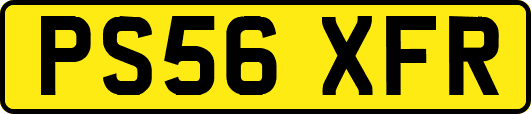 PS56XFR