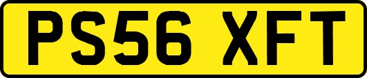 PS56XFT
