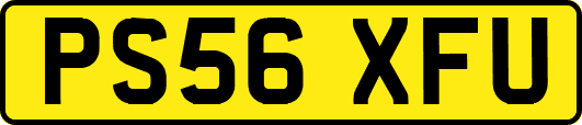 PS56XFU