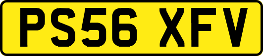 PS56XFV