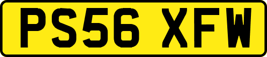PS56XFW