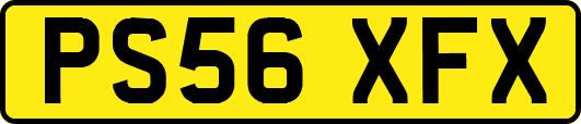 PS56XFX