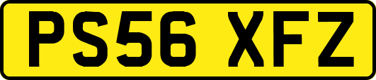 PS56XFZ