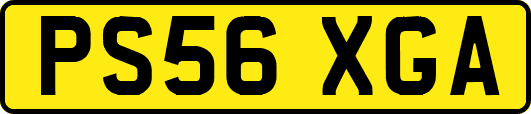 PS56XGA