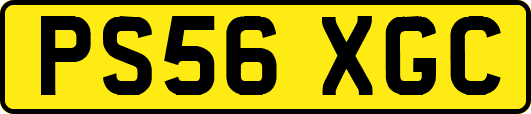 PS56XGC
