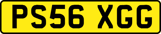 PS56XGG