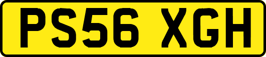 PS56XGH