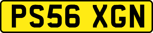 PS56XGN