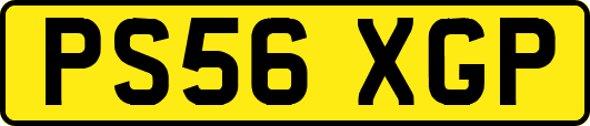 PS56XGP