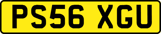 PS56XGU